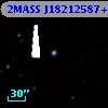 2MASS J18212587+7440532