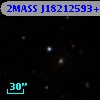 2MASS J18212593+7438411