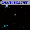 2MASS J18212755+7444565
