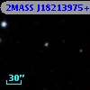2MASS J18213975+7418337