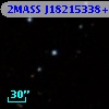 2MASS J18215338+7425460