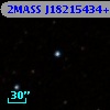 2MASS J18215434+7453072
