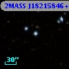 2MASS J18215846+7445112