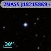 2MASS J18215869+7515434