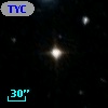 IRAS 16396+5809