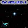TYC 4570-1823-1