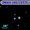 2MASS J18223725+7448460