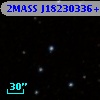 2MASS J18230336+7448083