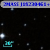 2MASS J18230461+7502182