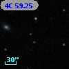 4C 59.25
