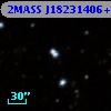 2MASS J18231406+7438035