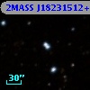 2MASS J18231512+7438082