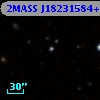 2MASS J18231584+7444060