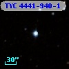 TYC 4441-940-1