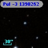 Pul -3 1390282