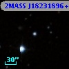 2MASS J18231896+7432425