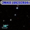 2MASS J18232914+7449101