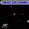 2MASS J18233608+7438511