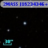 2MASS J18234346+7429502