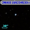 2MASS J18234533+7441458