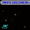 2MASS J18234820+7428188