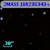 2MASS J18235343+7447584
