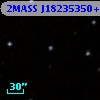 2MASS J18235350+7426185