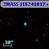 2MASS J18241017+7442531