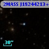 2MASS J18244213+7444182