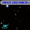 2MASS J18244628+7439329