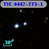 TYC 4442-773-1
