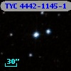 TYC 4442-1145-1