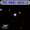 TYC 4442-1611-1