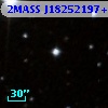 2MASS J18252197+7451374