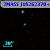 2MASS J18262370+7505212
