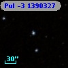Pul -3 1390327