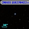 2MASS J18270422+7440514