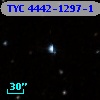 TYC 4442-1297-1
