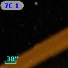 7C 162656.50+583500.00