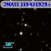 2MASS J18431929+4547202