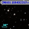 2MASS J18432257+4524471