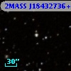 2MASS J18432736+4534320