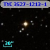 TYC 3527-1213-1