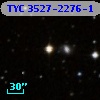 TYC 3527-2276-1