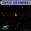 2MASS J18440866+4535120