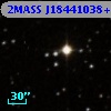 2MASS J18441038+4523056