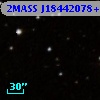 2MASS J18442078+4559190