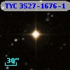 TYC 3527-1676-1