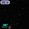 7C 162842.20+583941.00