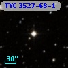 TYC 3527-68-1